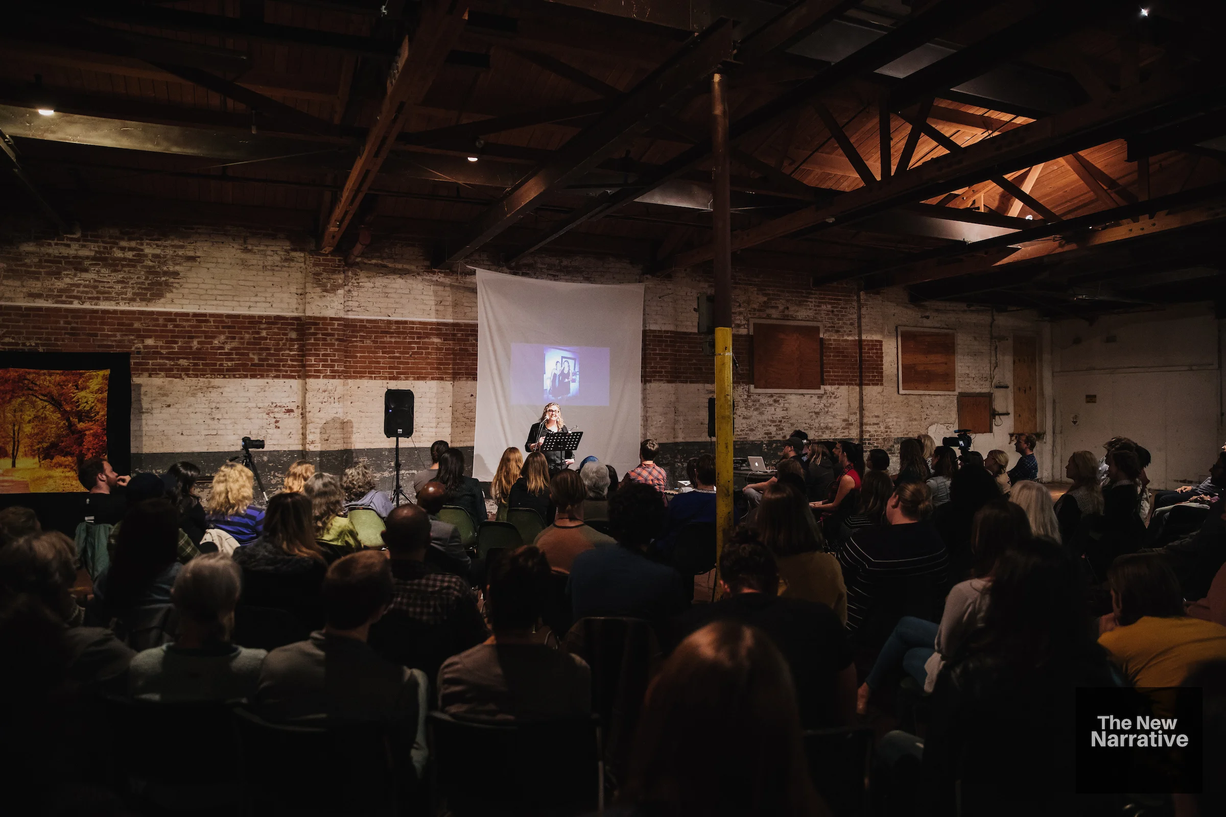 newnarrative11.9.17-193IMG_7843.jpg