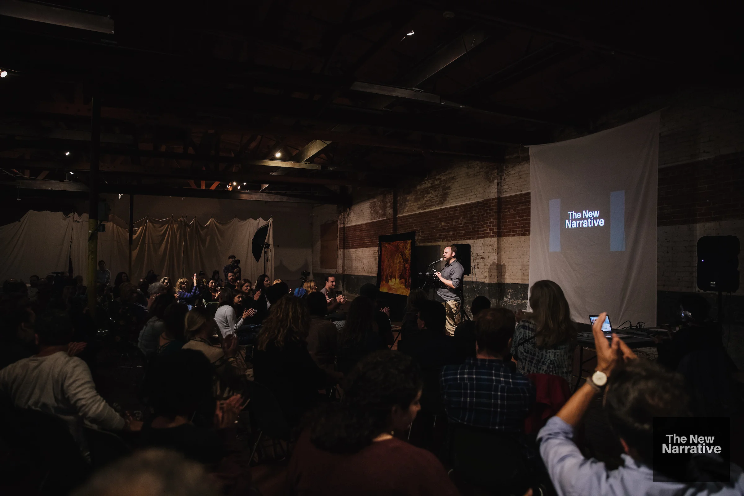 newnarrative11.9.17-196IMG_7864.jpg