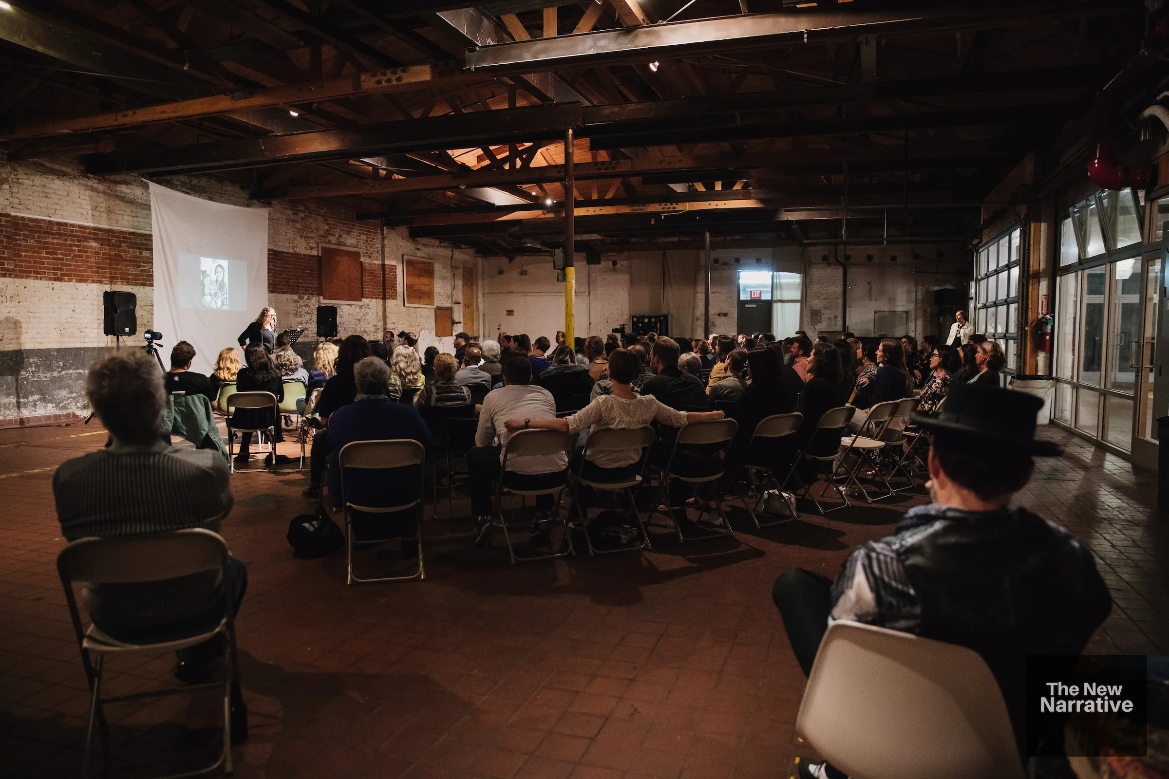 newnarrative11.9.17-192IMG_7840.jpg