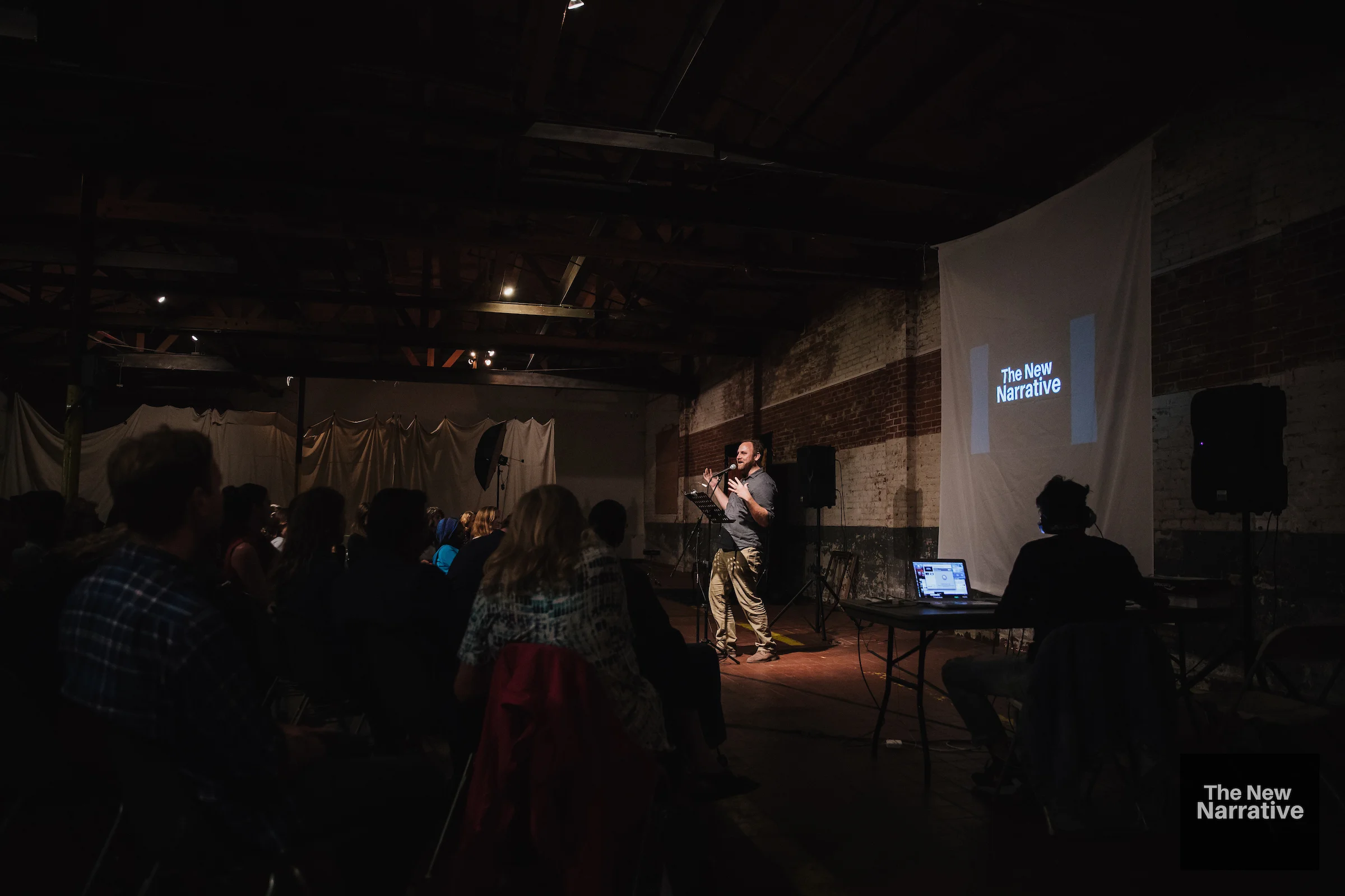 newnarrative11.9.17-195IMG_7860.jpg