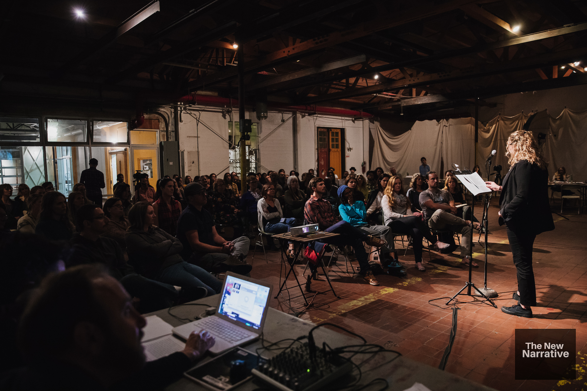 newnarrative11.9.17-194IMG_7854.jpg