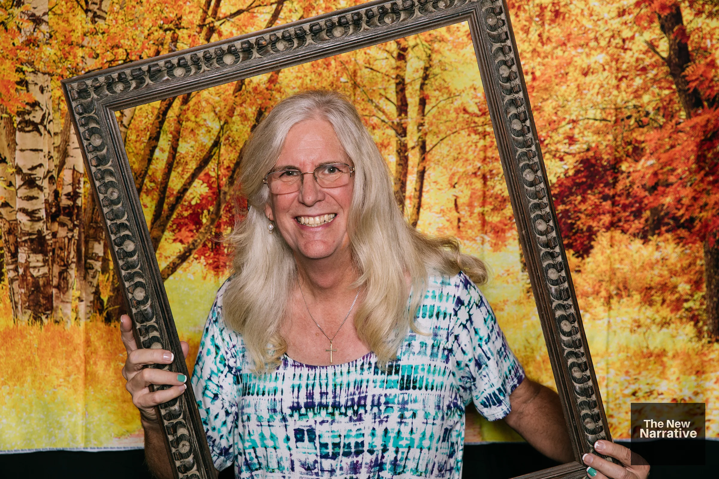 newnarrative11.9.17-198IMG_7873.jpg