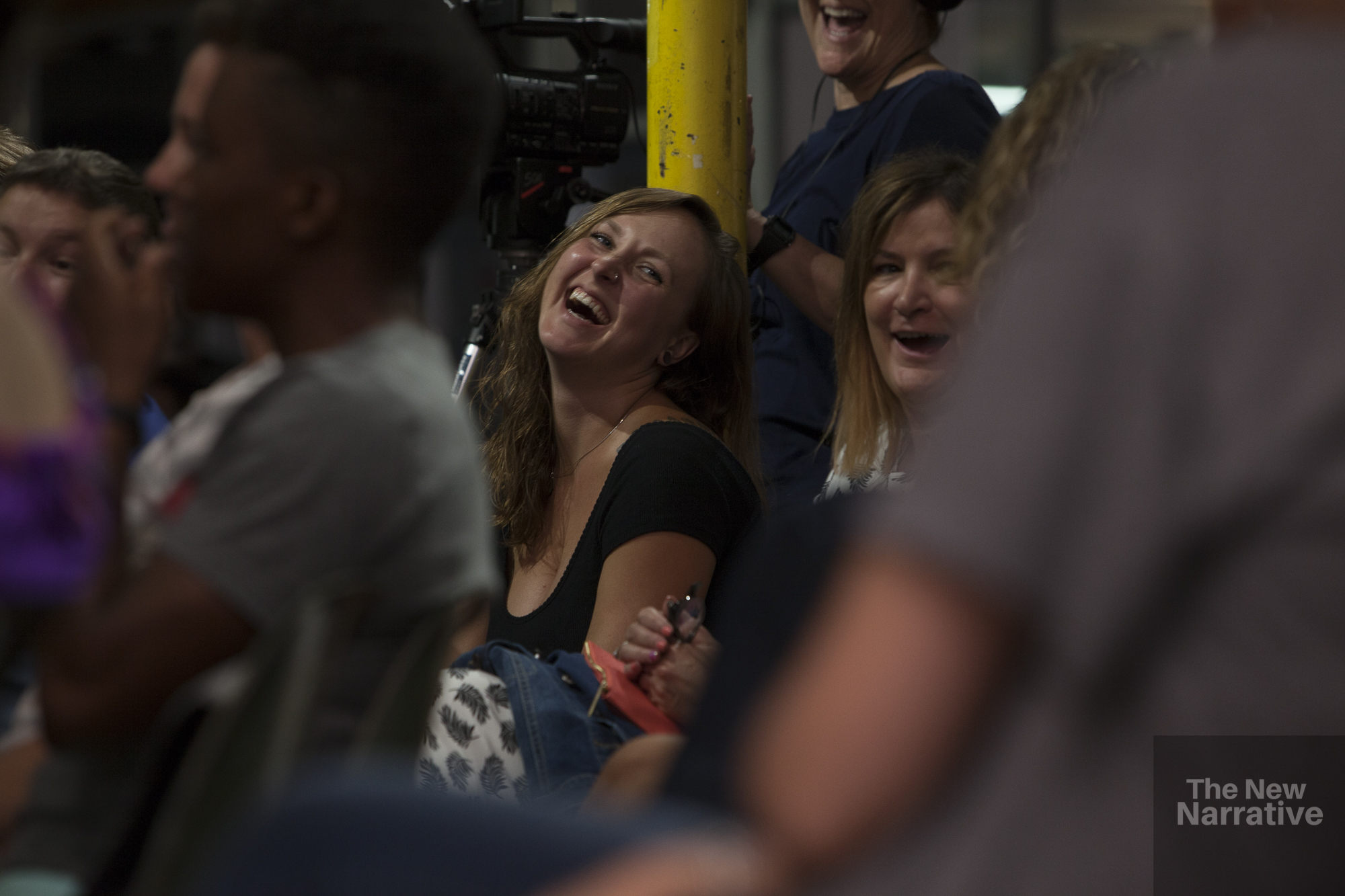 _MG_1104.jpg