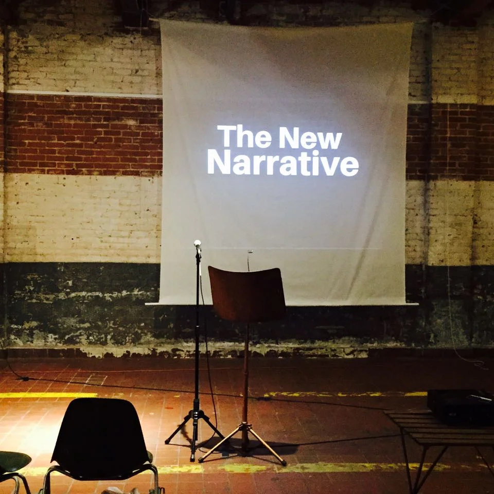 The New Narrative screen image.jpg