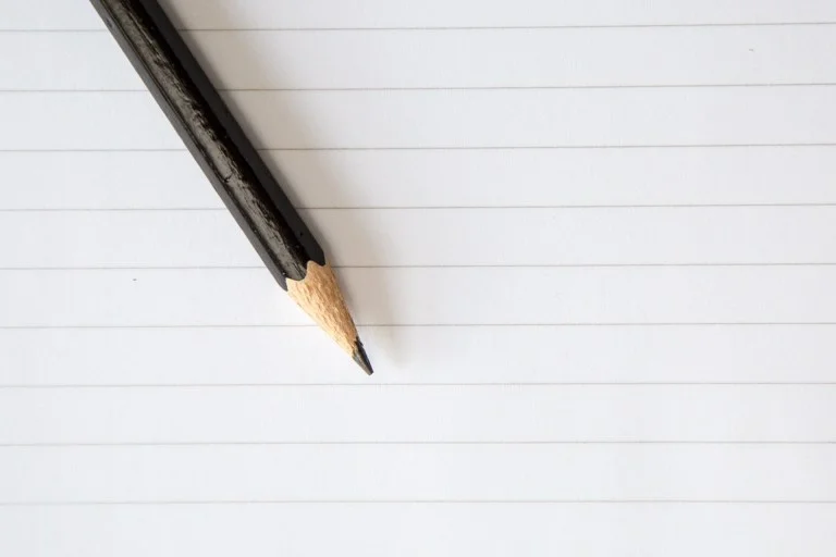 The New Narrative Relationship Survey