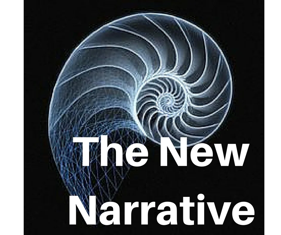 Looking for Speakers