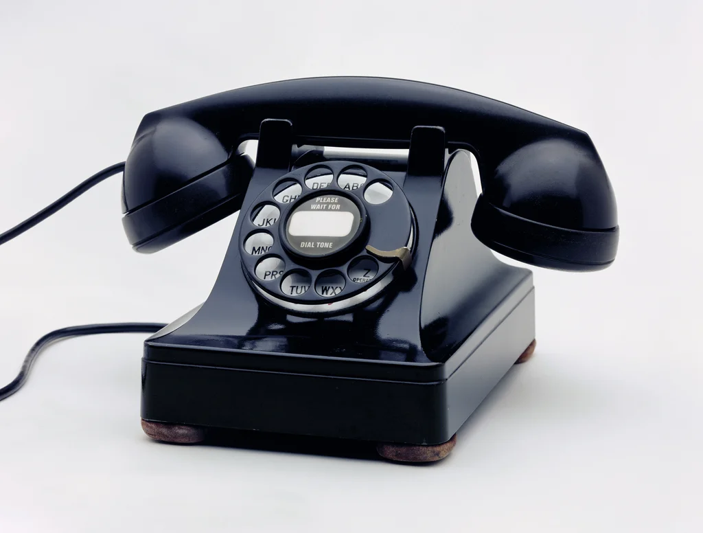 New Narrative speaker suggestions: Communication