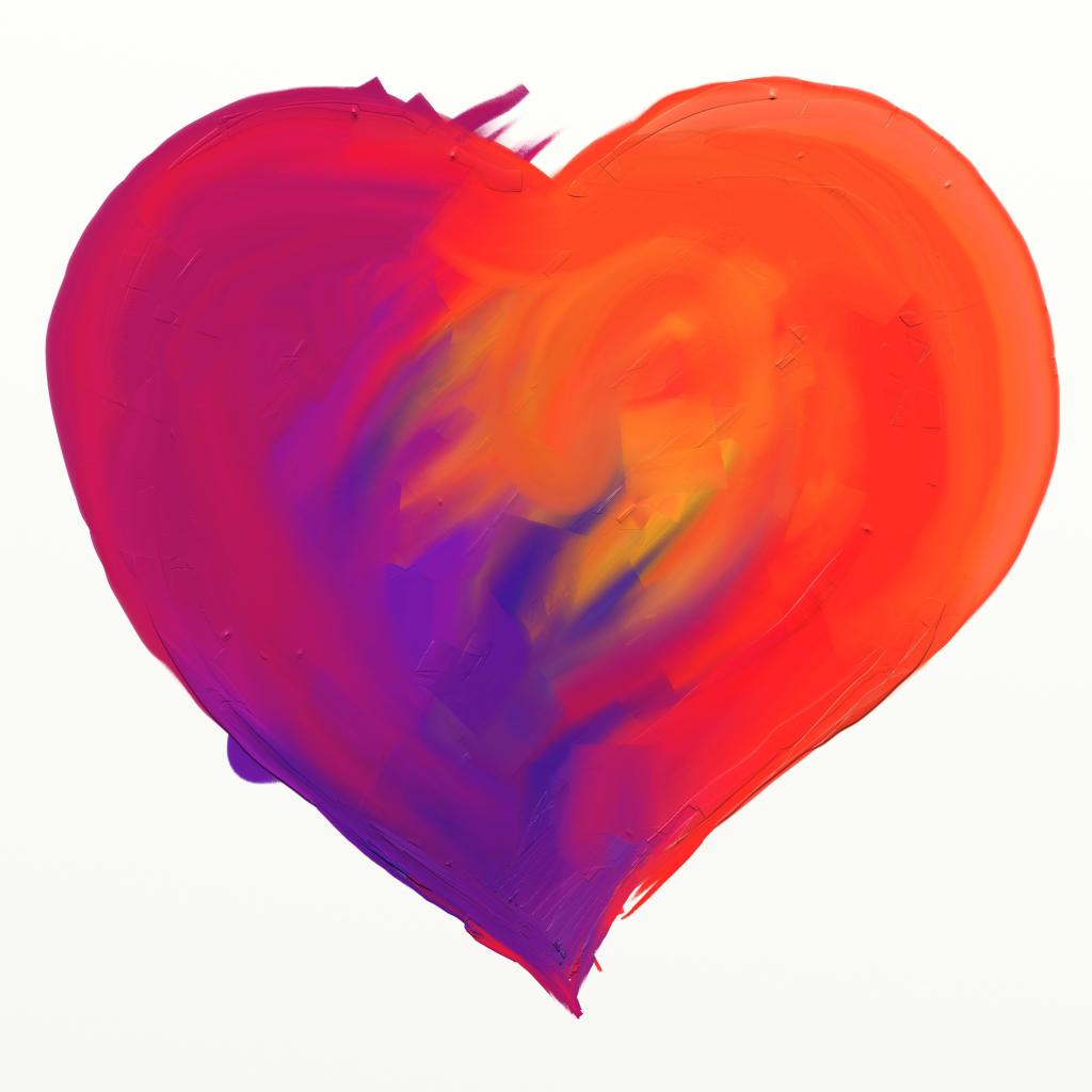 Looking for Speakers for the Next New Narrative event on the theme of Love, Sex, and Relationships