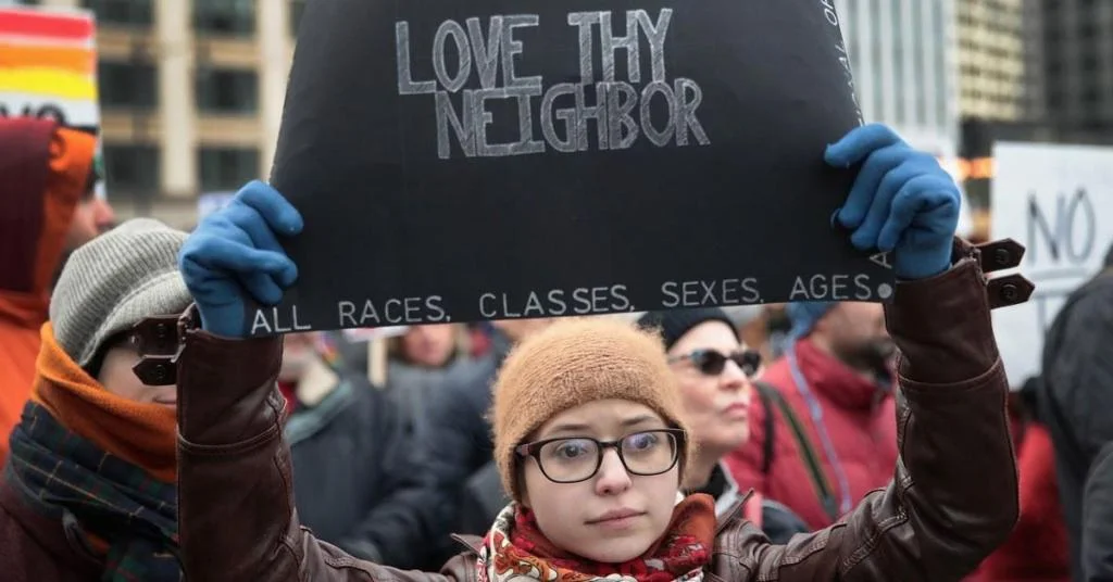 Advocacy image.jpg