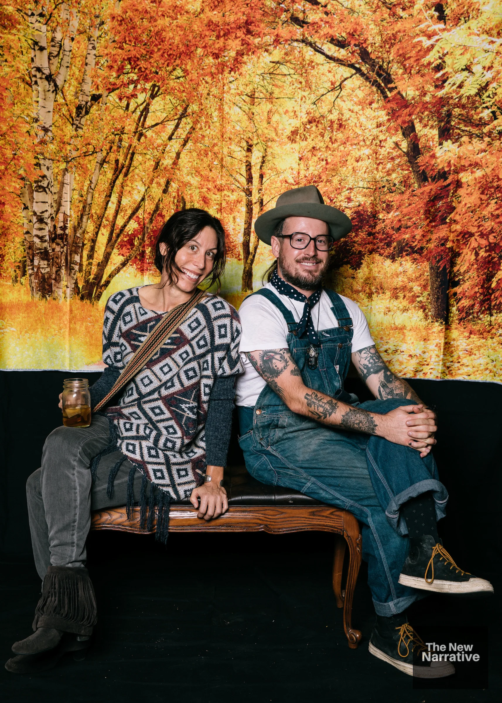 newnarrative11.9.17-017IMG_7183.jpg
