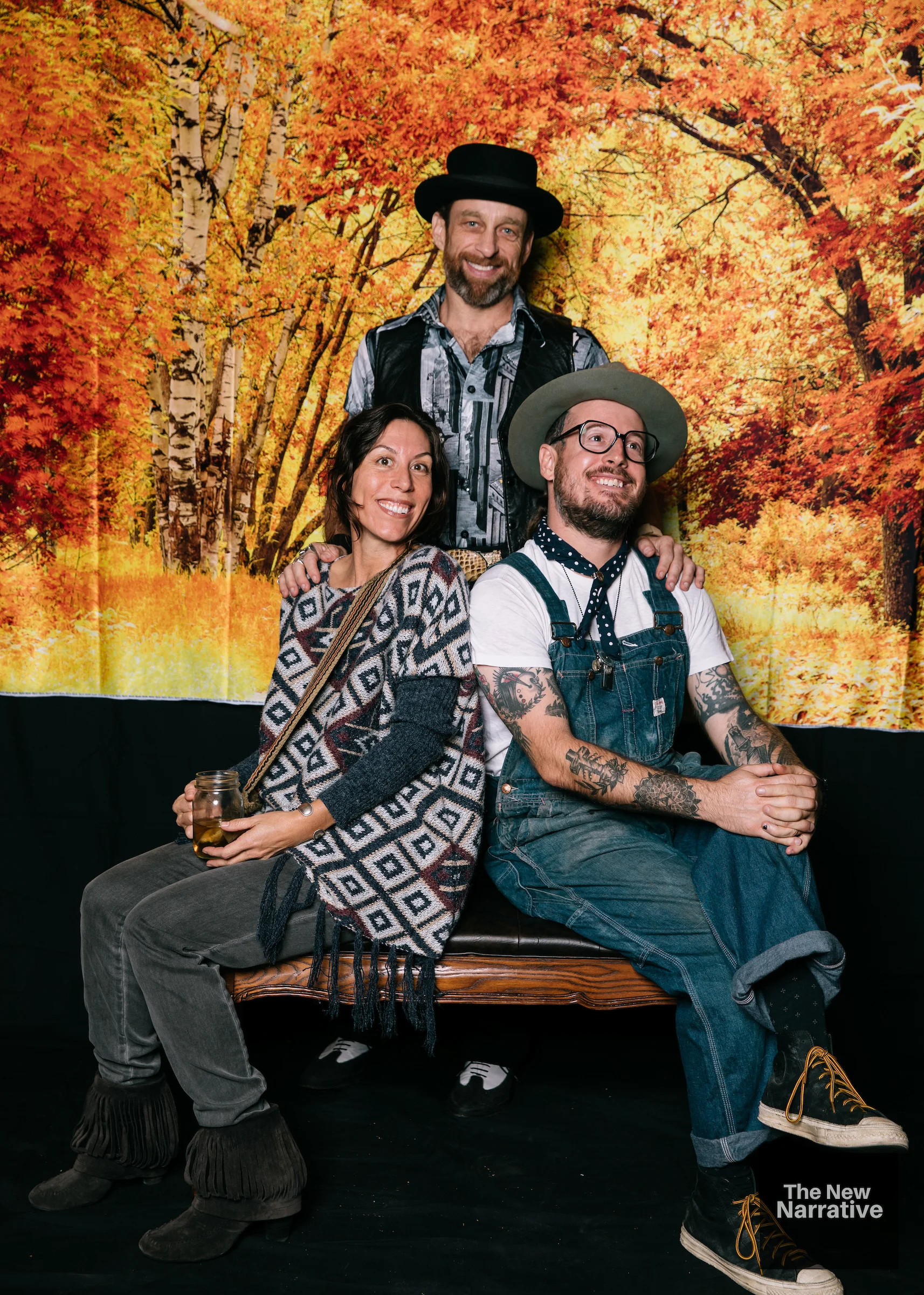 newnarrative11.9.17-021IMG_7190.jpg
