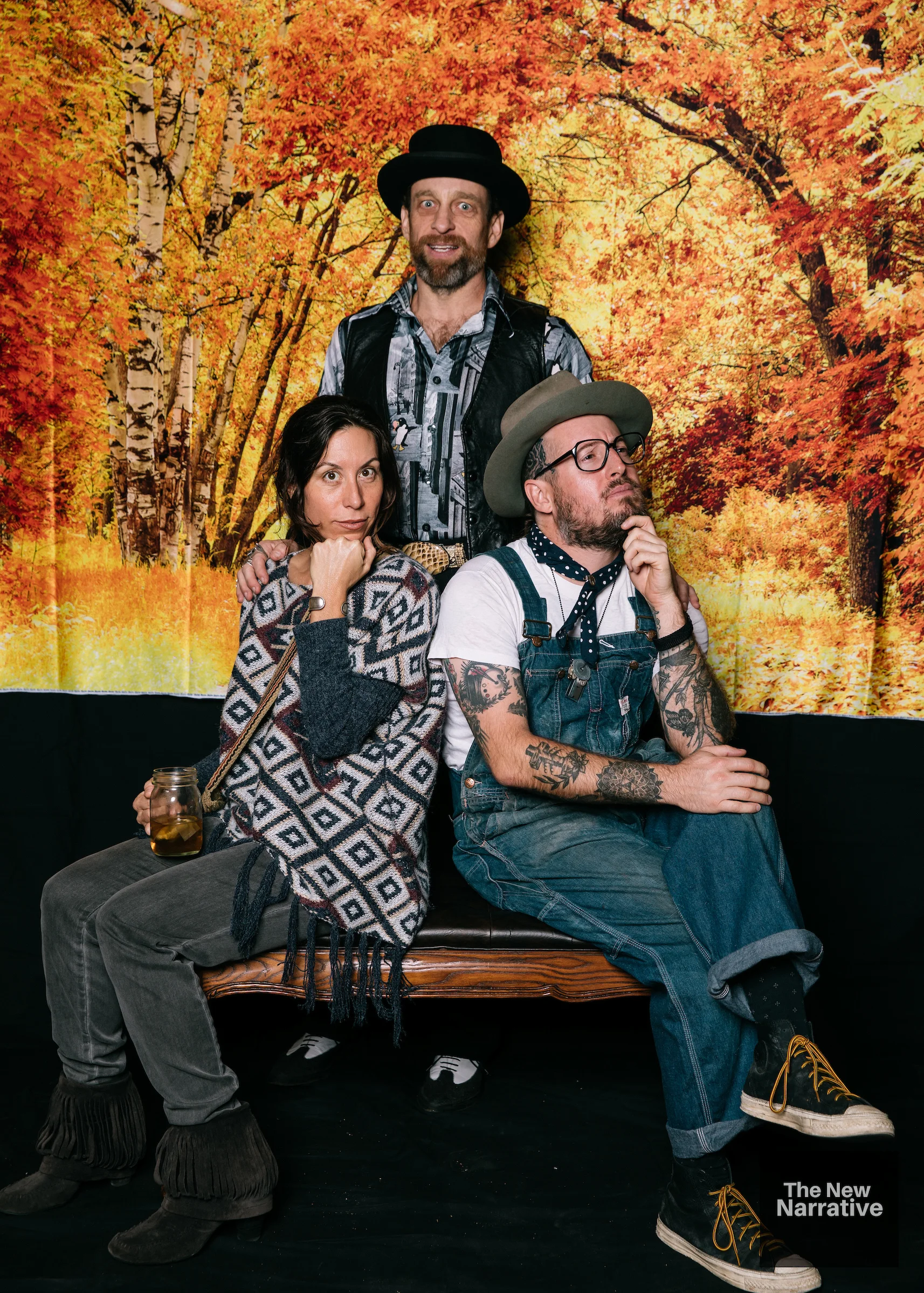 newnarrative11.9.17-022IMG_7191.jpg