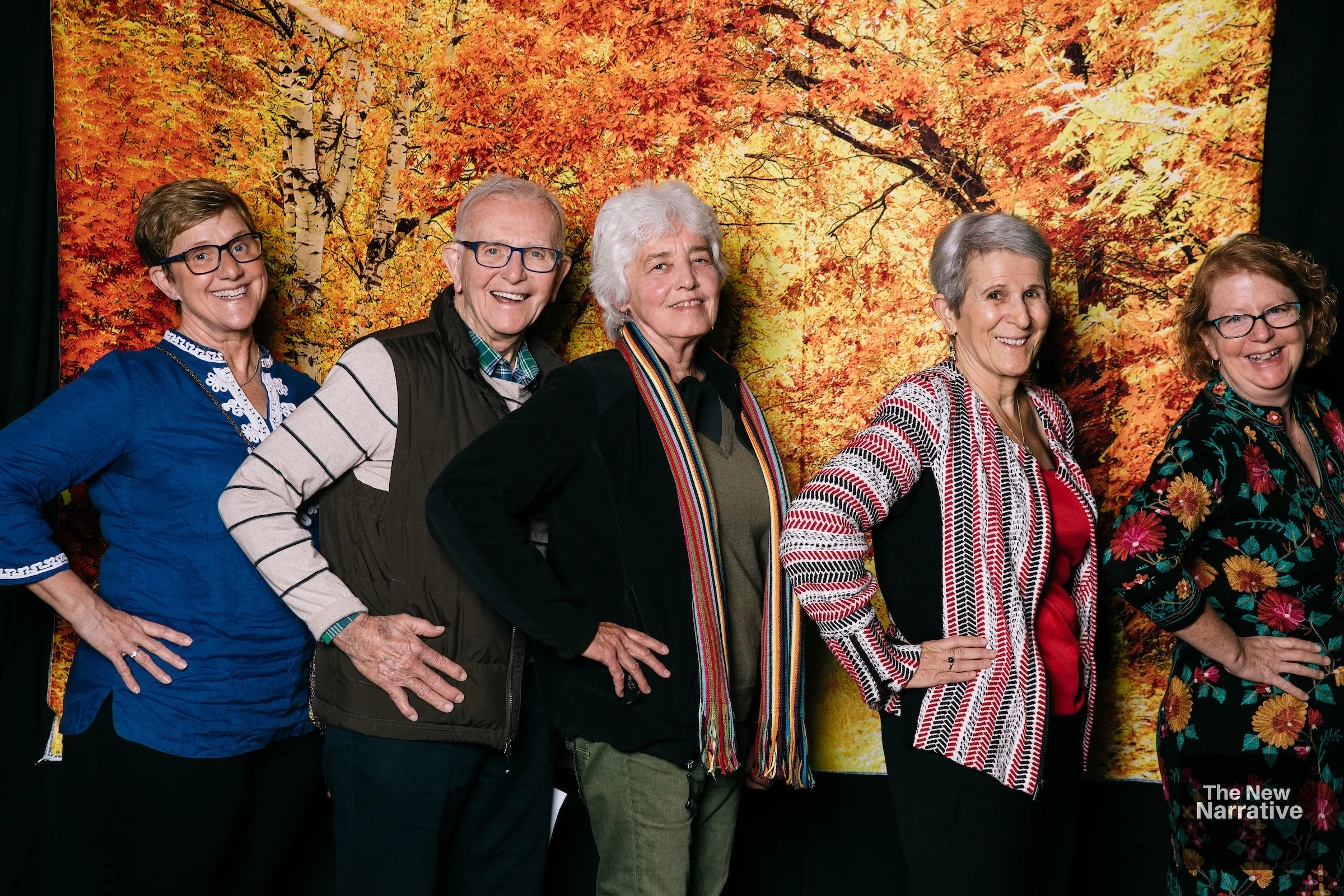 newnarrative11.9.17-025IMG_7196.jpg