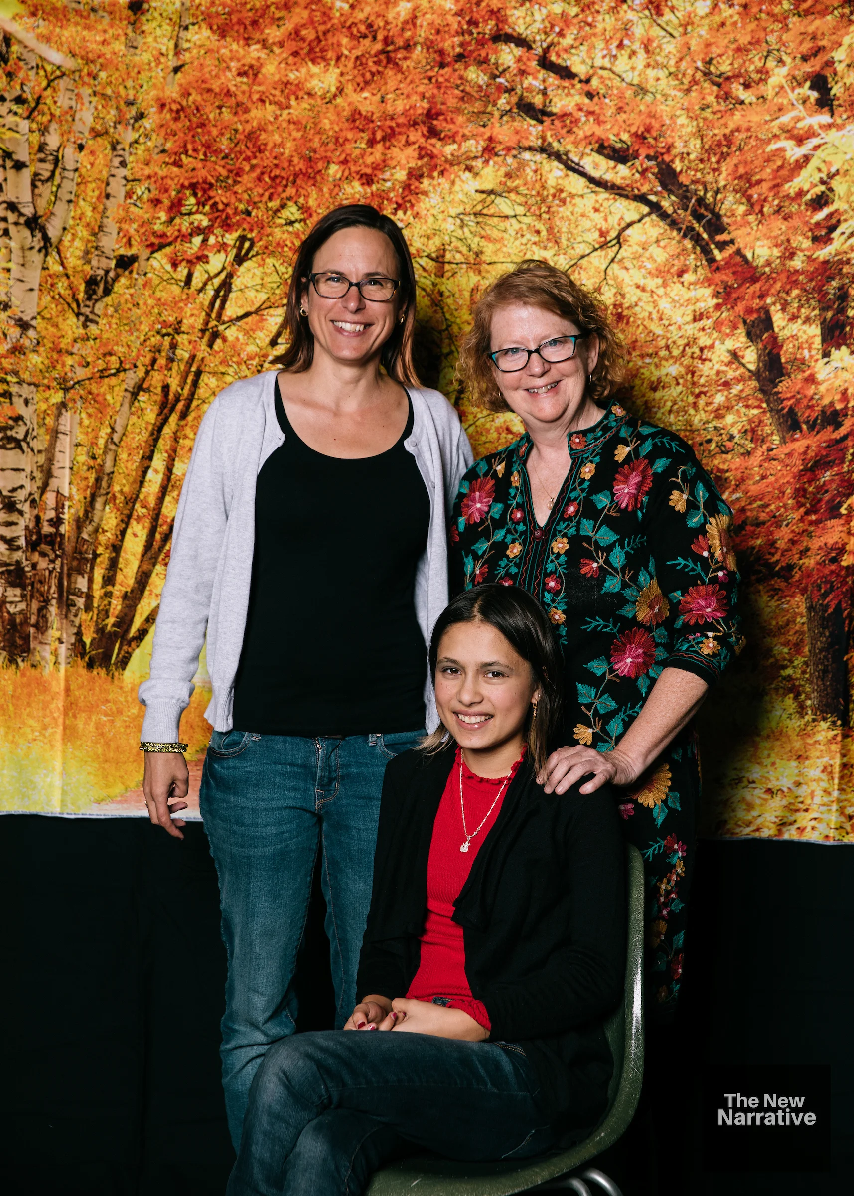newnarrative11.9.17-031IMG_7209.jpg