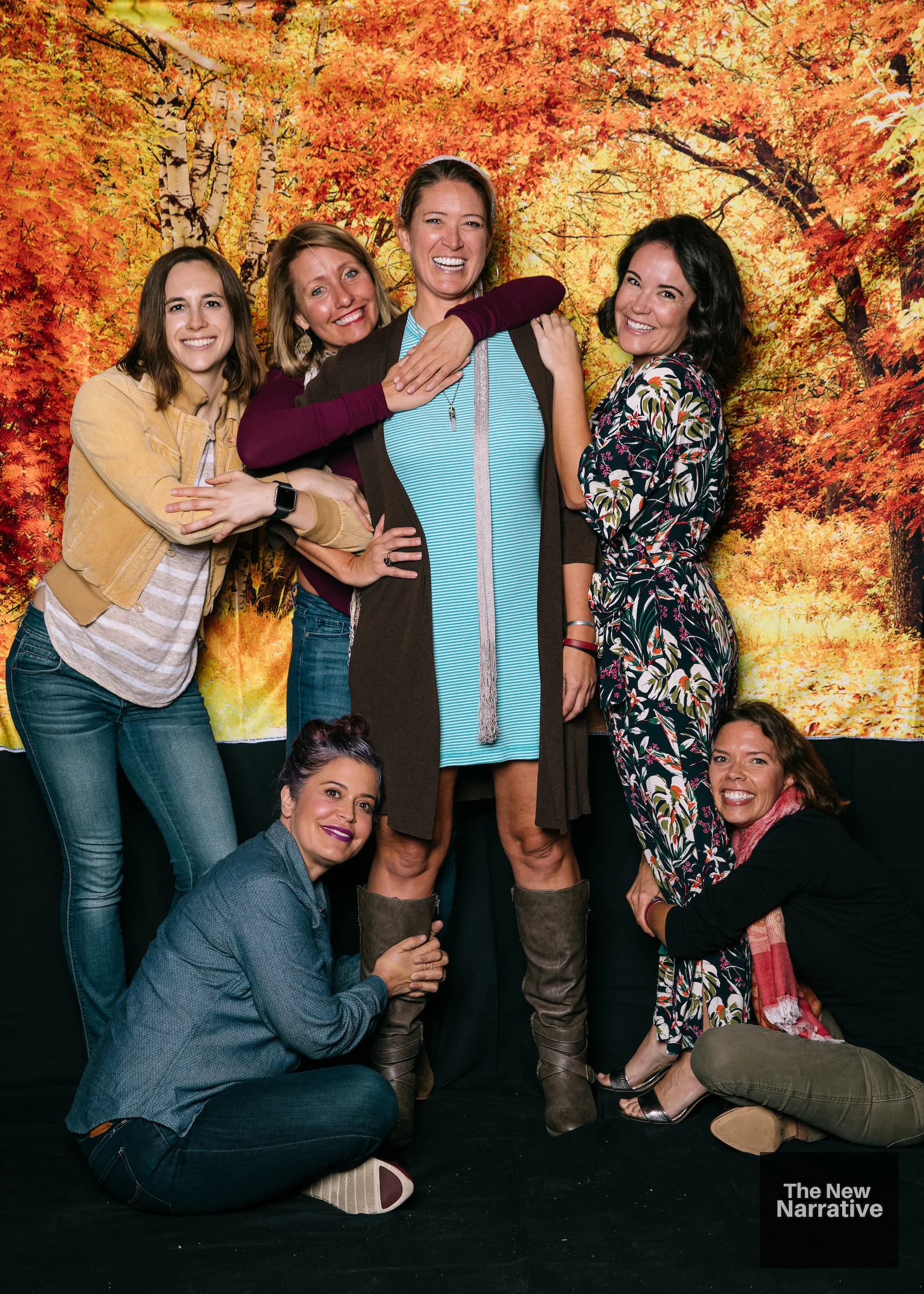 newnarrative11.9.17-032IMG_7211.jpg