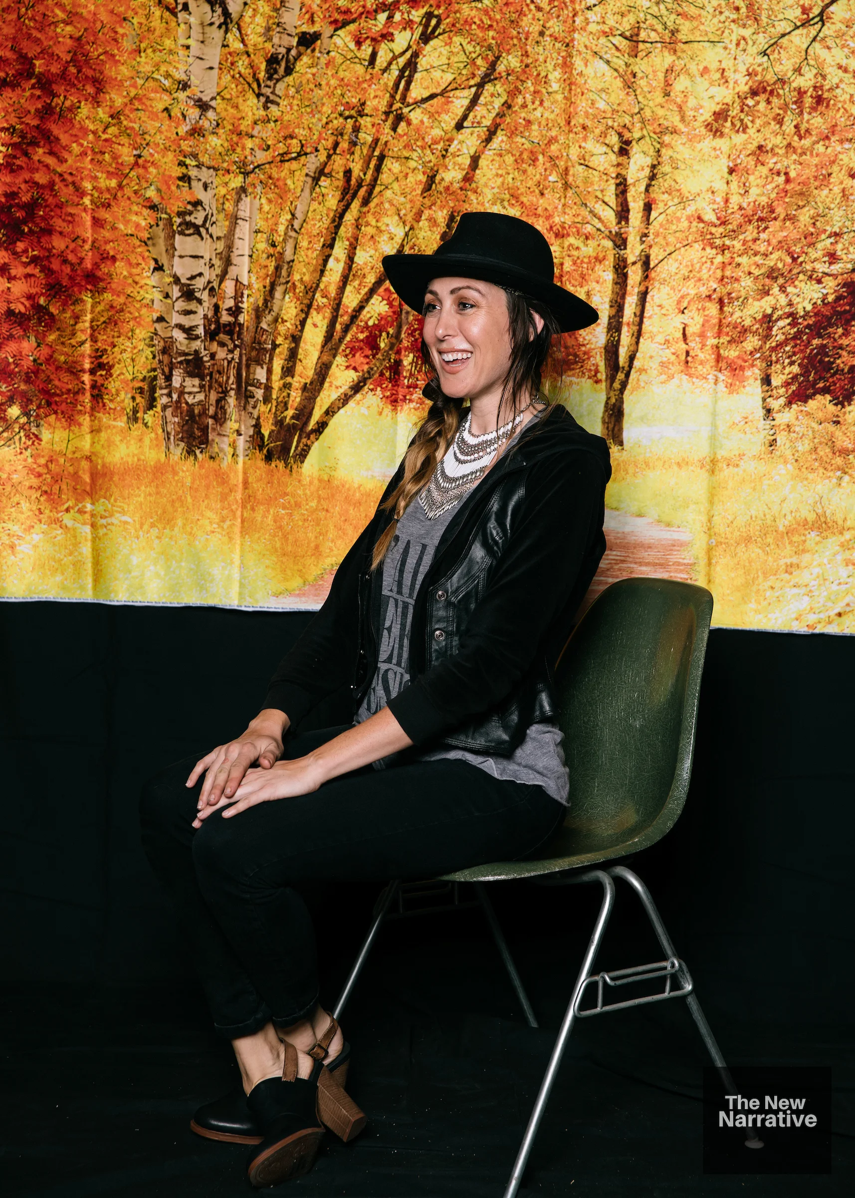 newnarrative11.9.17-034IMG_7213.jpg