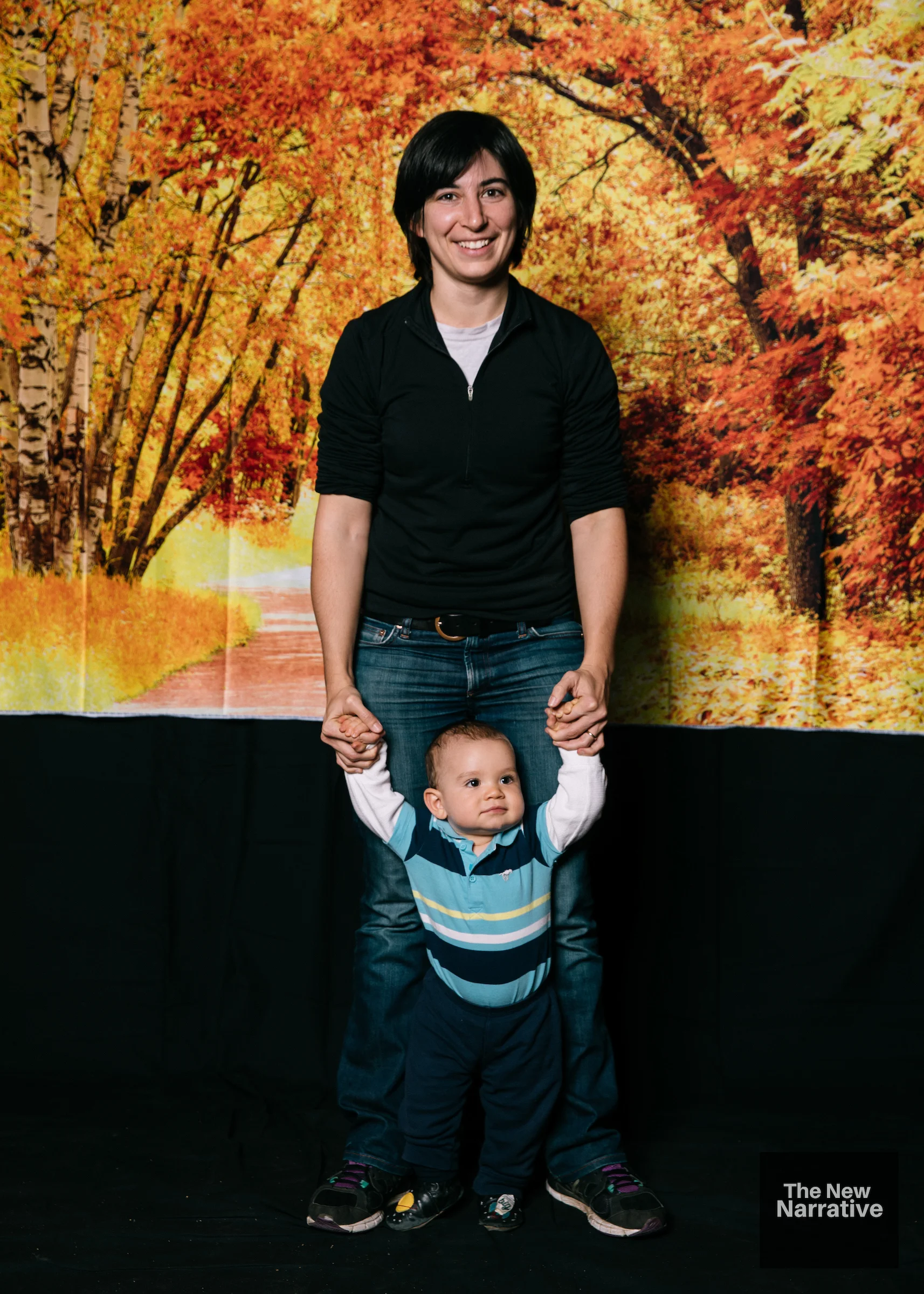 newnarrative11.9.17-036IMG_7215.jpg