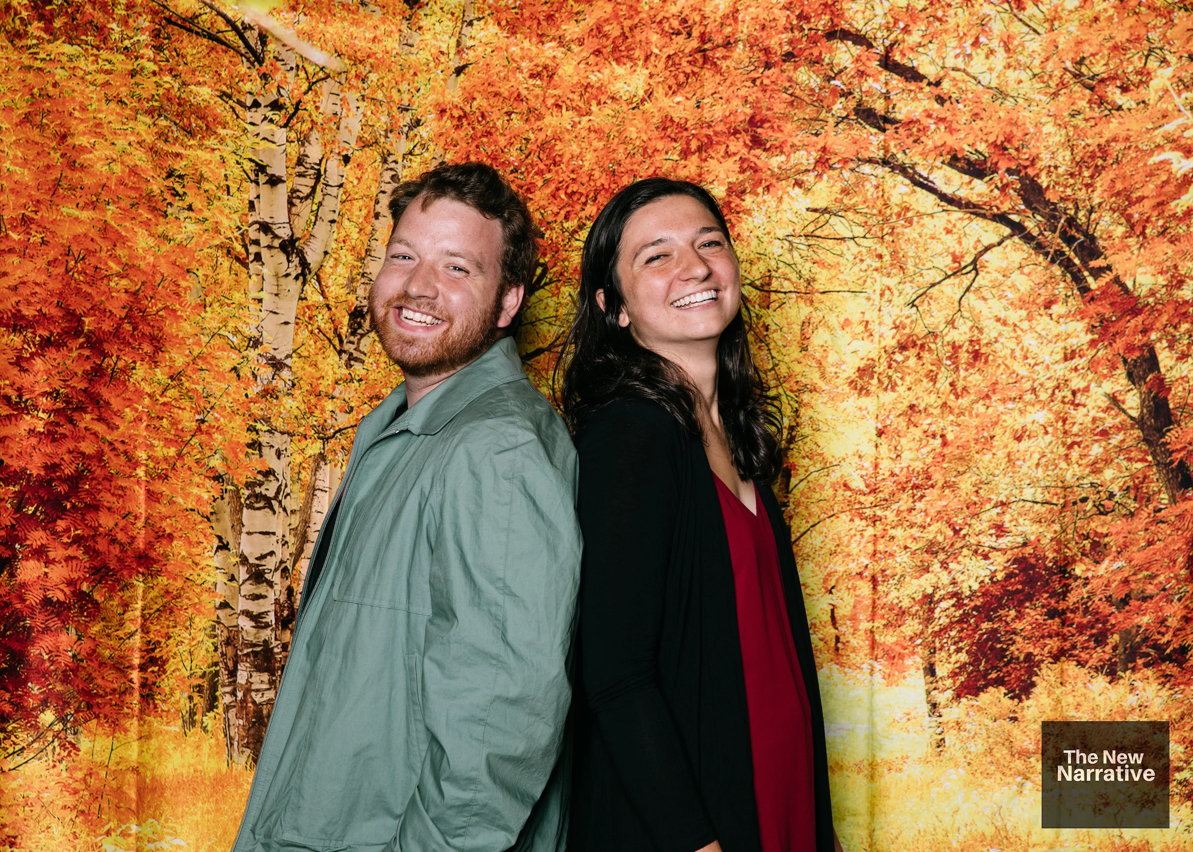 newnarrative11.9.17-042IMG_7225.jpg