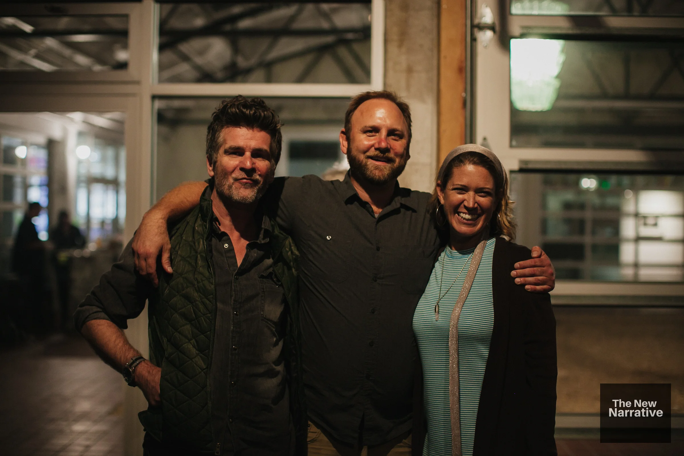 newnarrative11.9.17-013_MG_3798.jpg