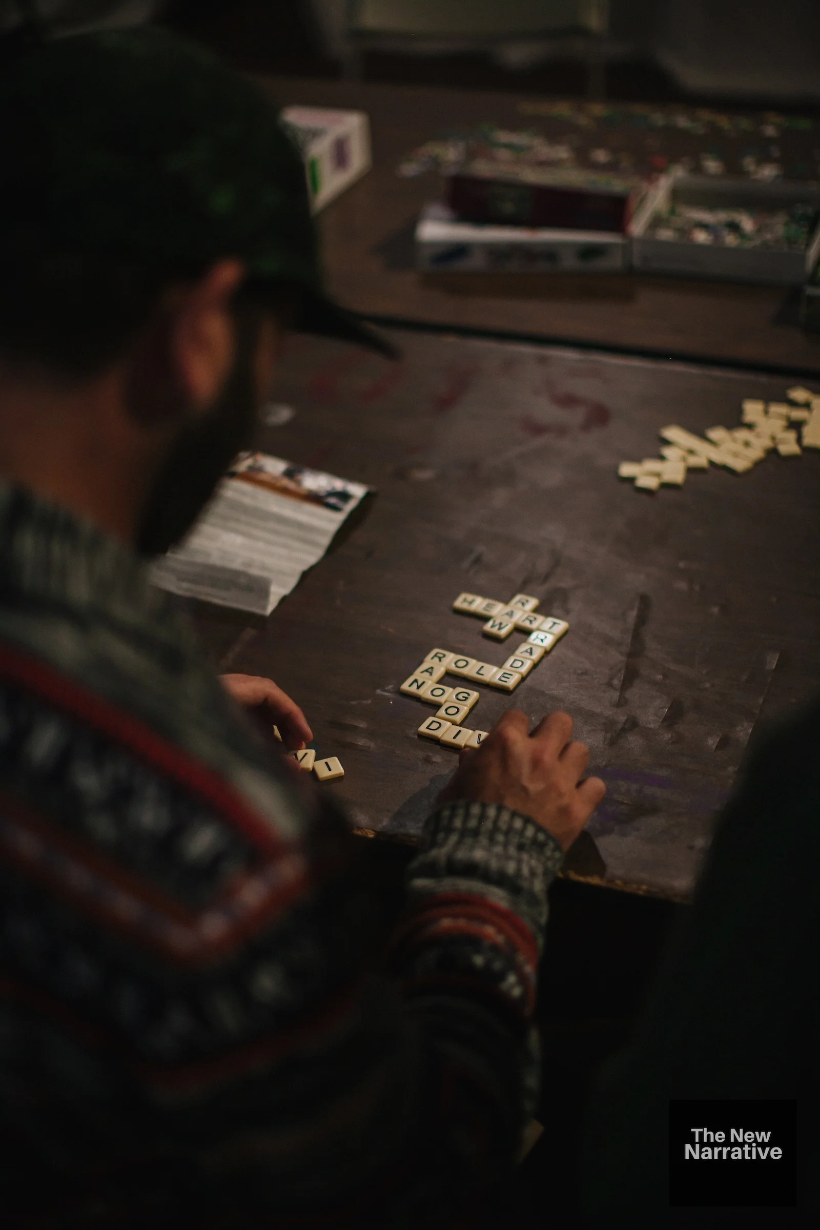 newnarrative11.9.17-005_MG_3656.jpg