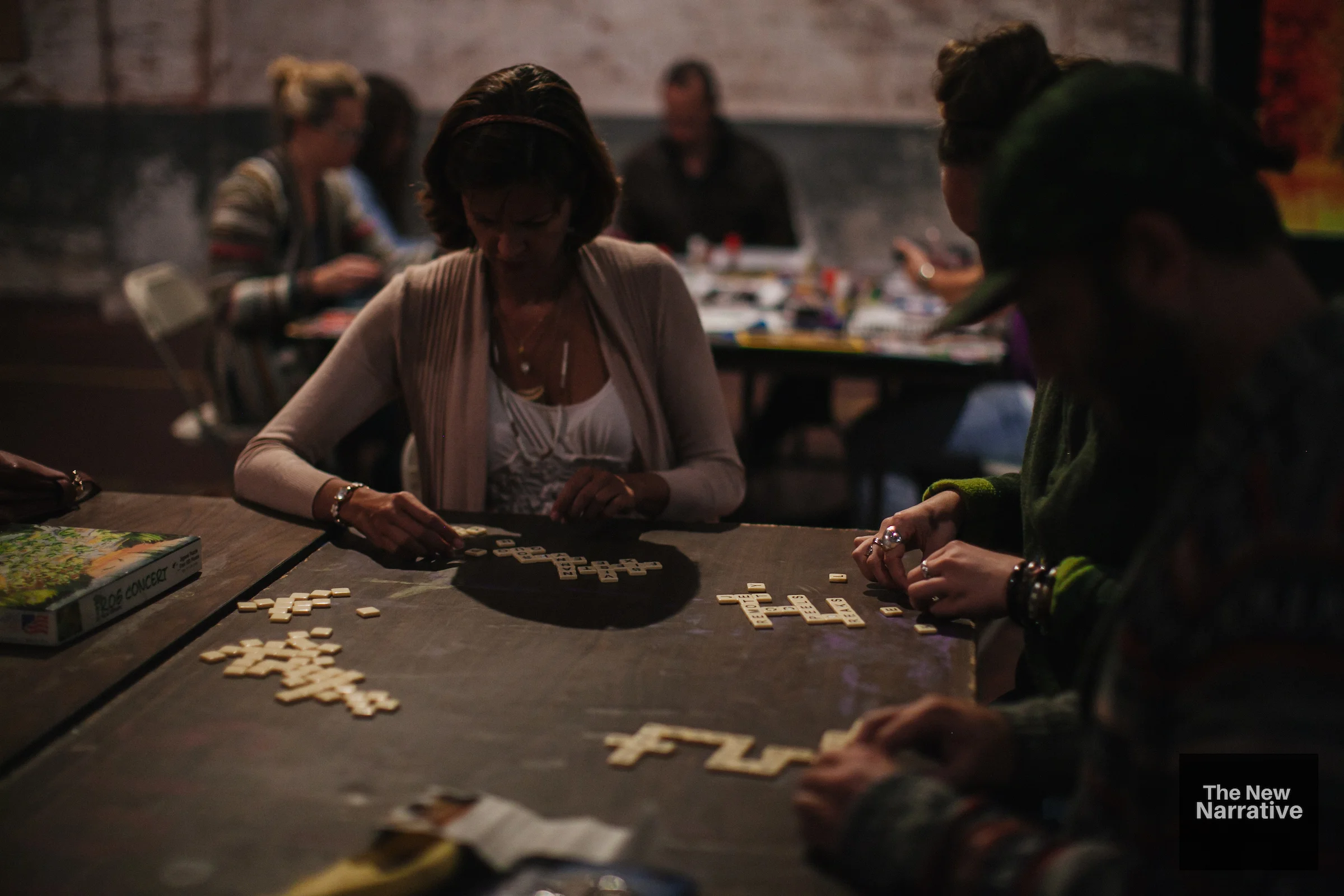 newnarrative11.9.17-006_MG_3658.jpg