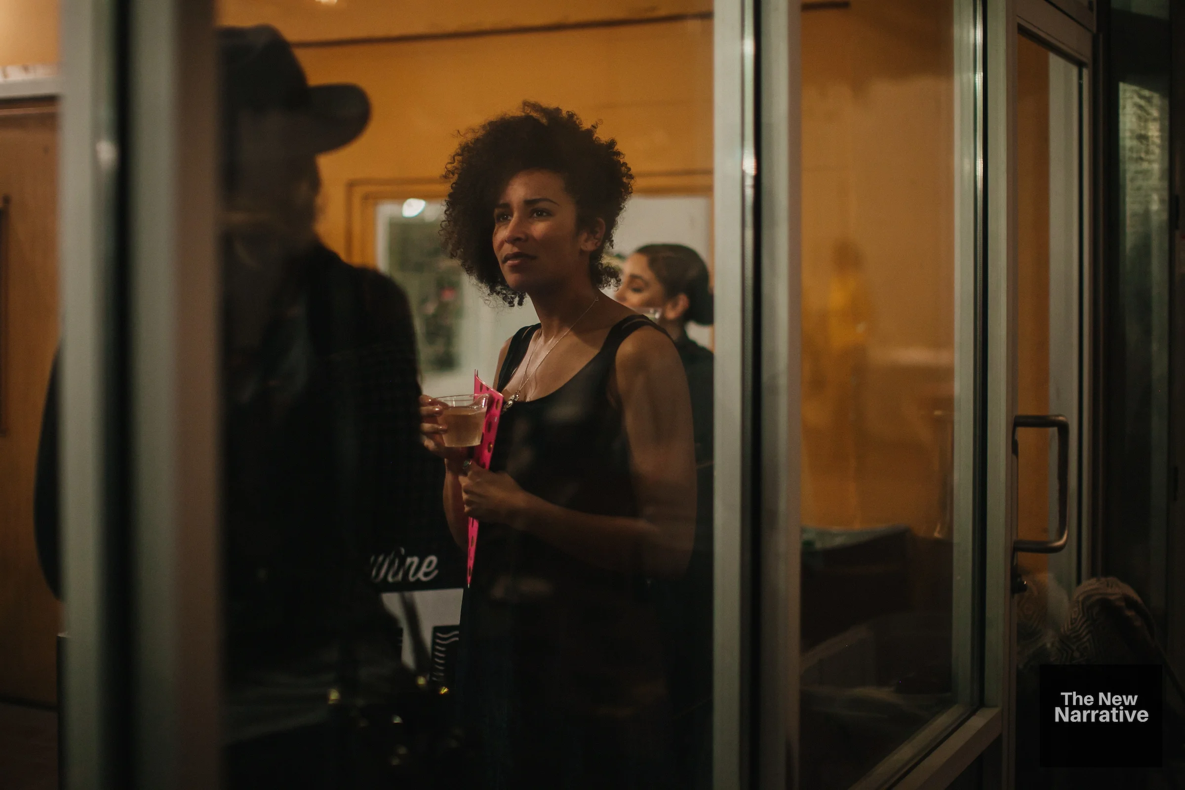 newnarrative11.9.17-008_MG_3741.jpg