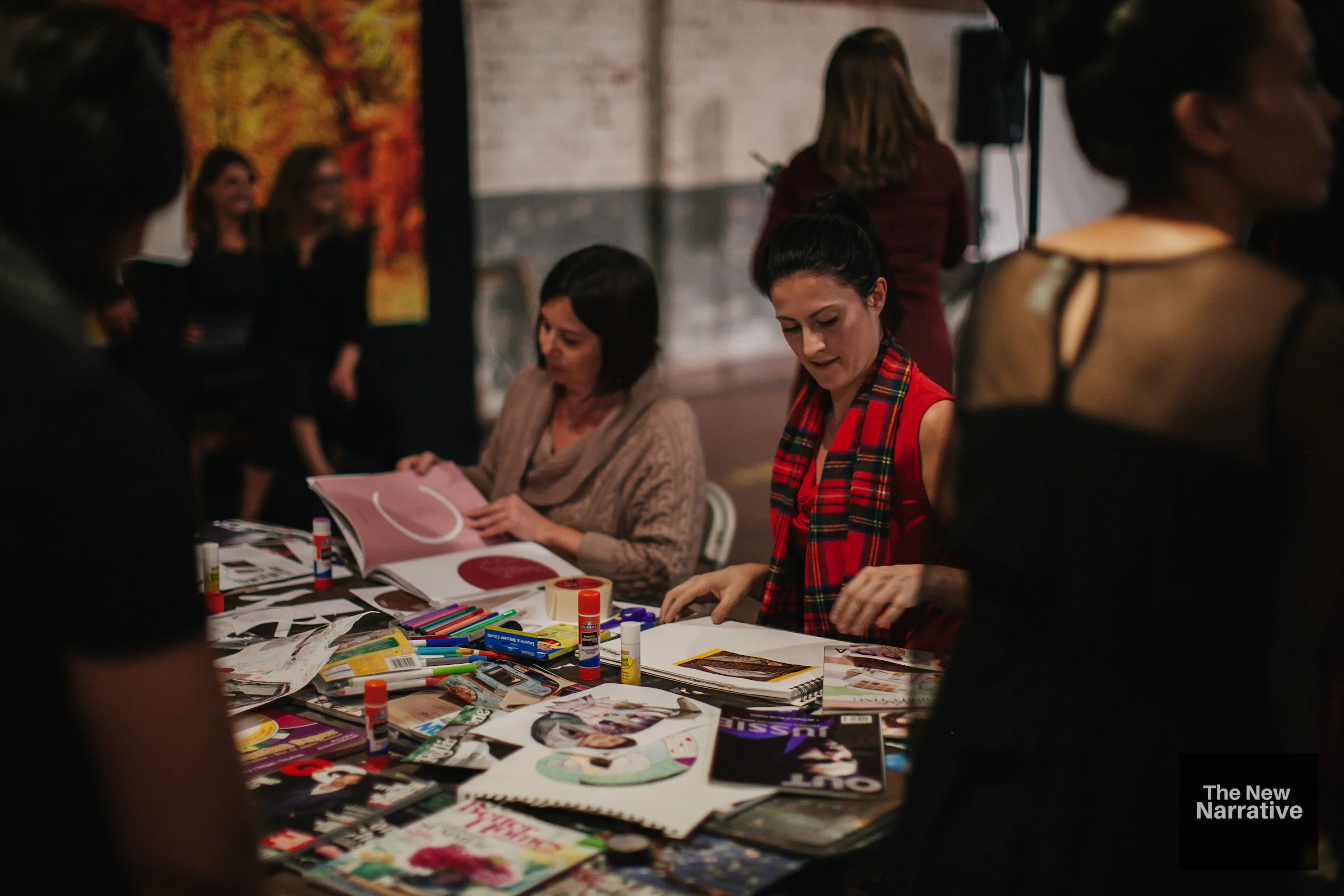 newnarrative11.9.17-011_MG_3770.jpg
