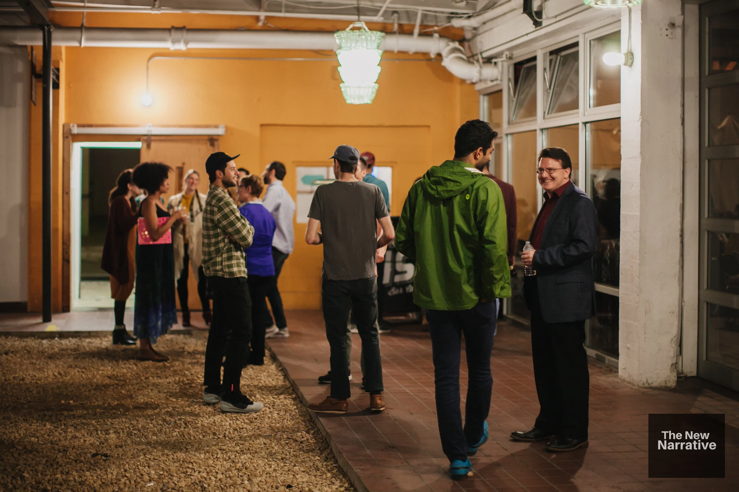newnarrative11.9.17-012_MG_3780.jpg