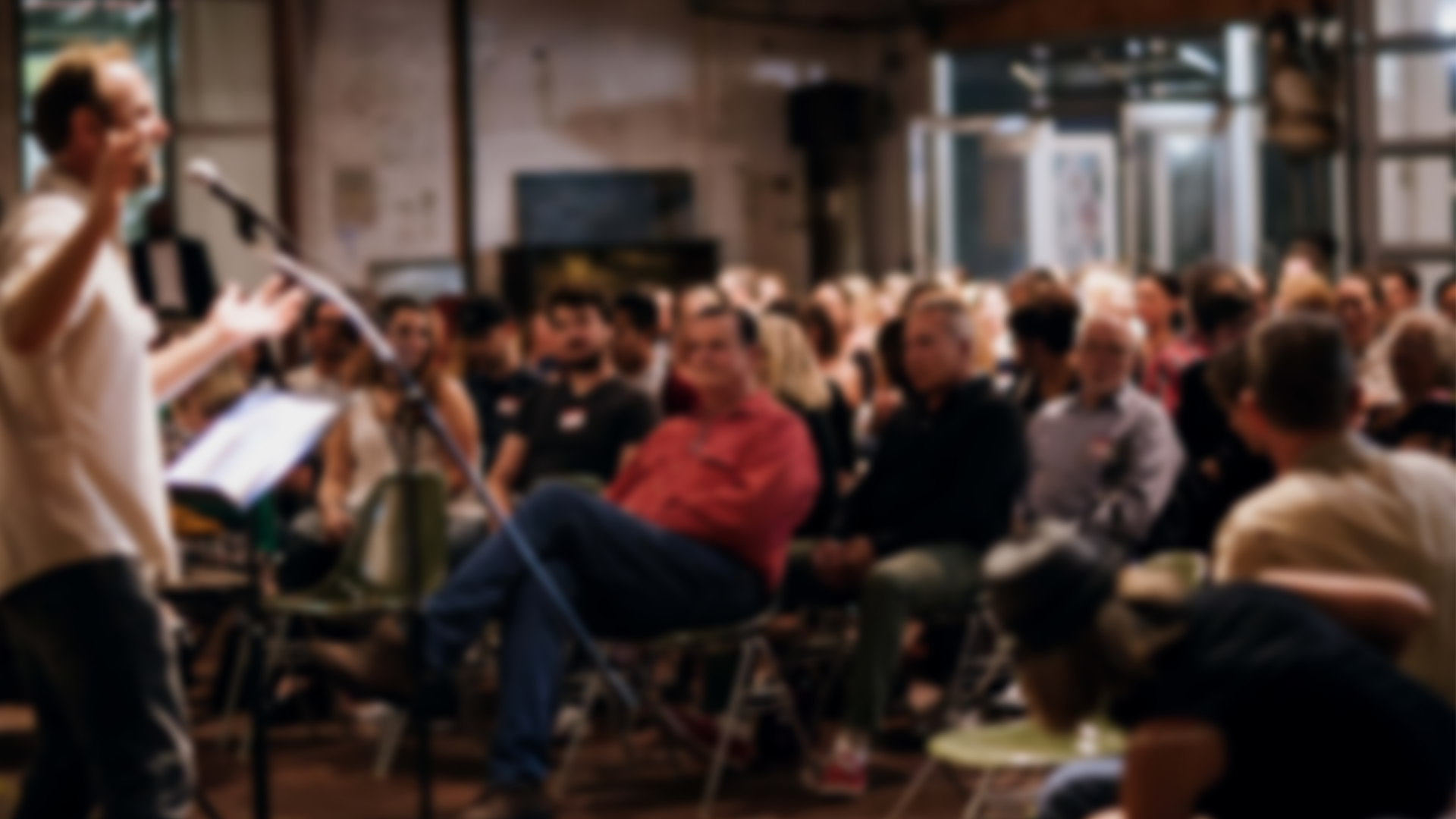 Copy of Copy of Daring.png