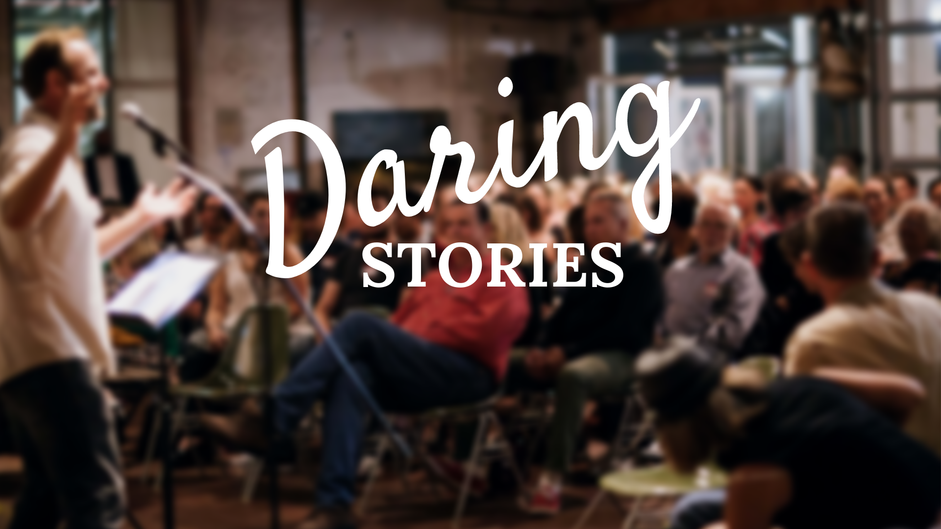 Daring Stories banner.png