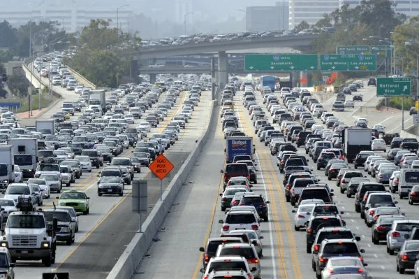 Call for Speakers: Work, Money, and Power