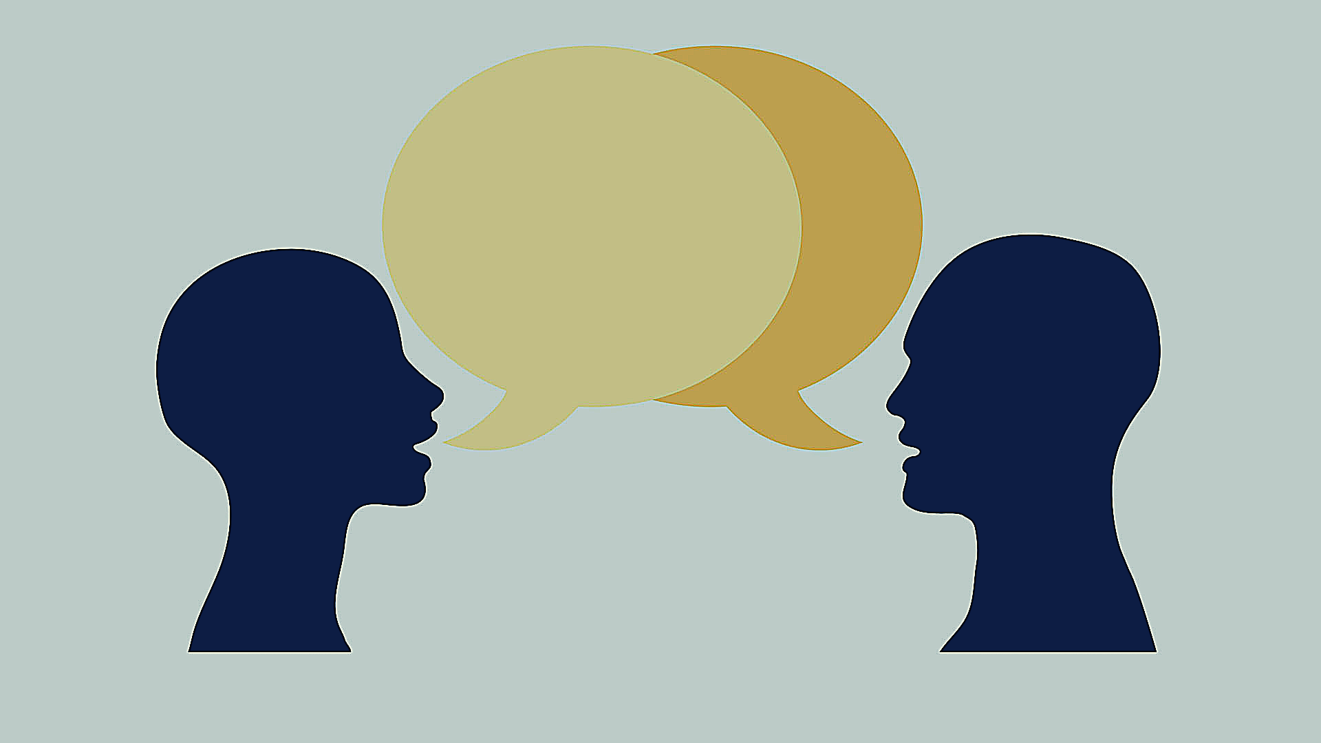 Rethink Blank Background Image.png