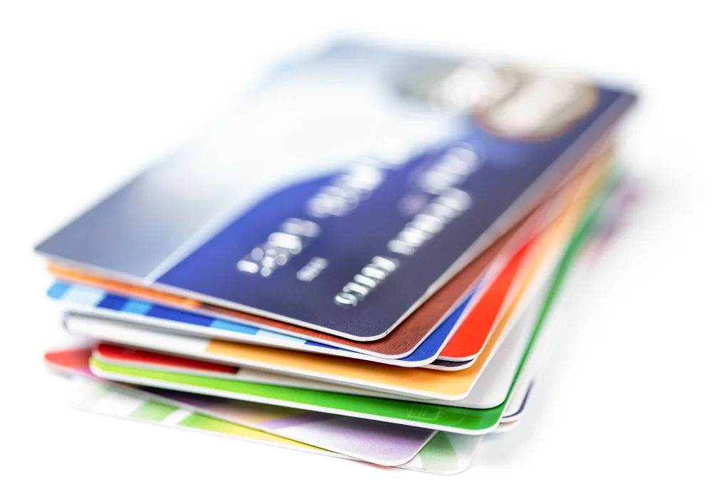 How Does Debt Affect Your Life?