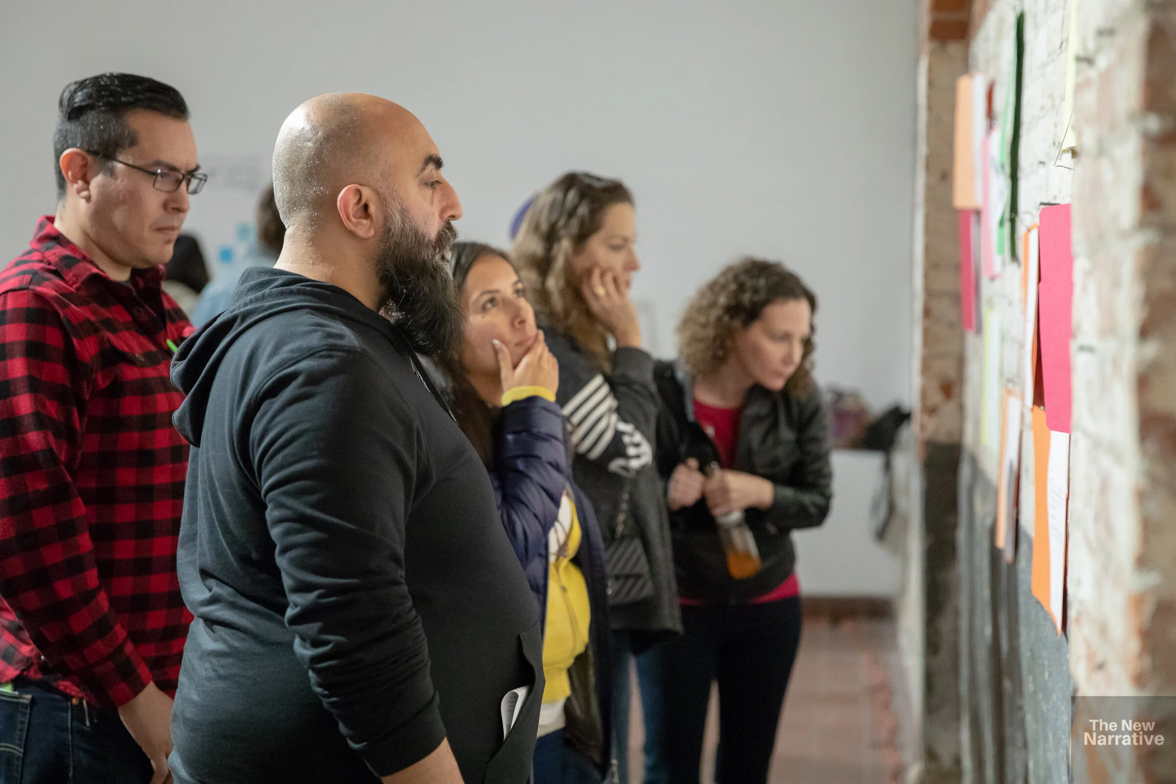 the-new-narrative-11-23-2019-30.jpg
