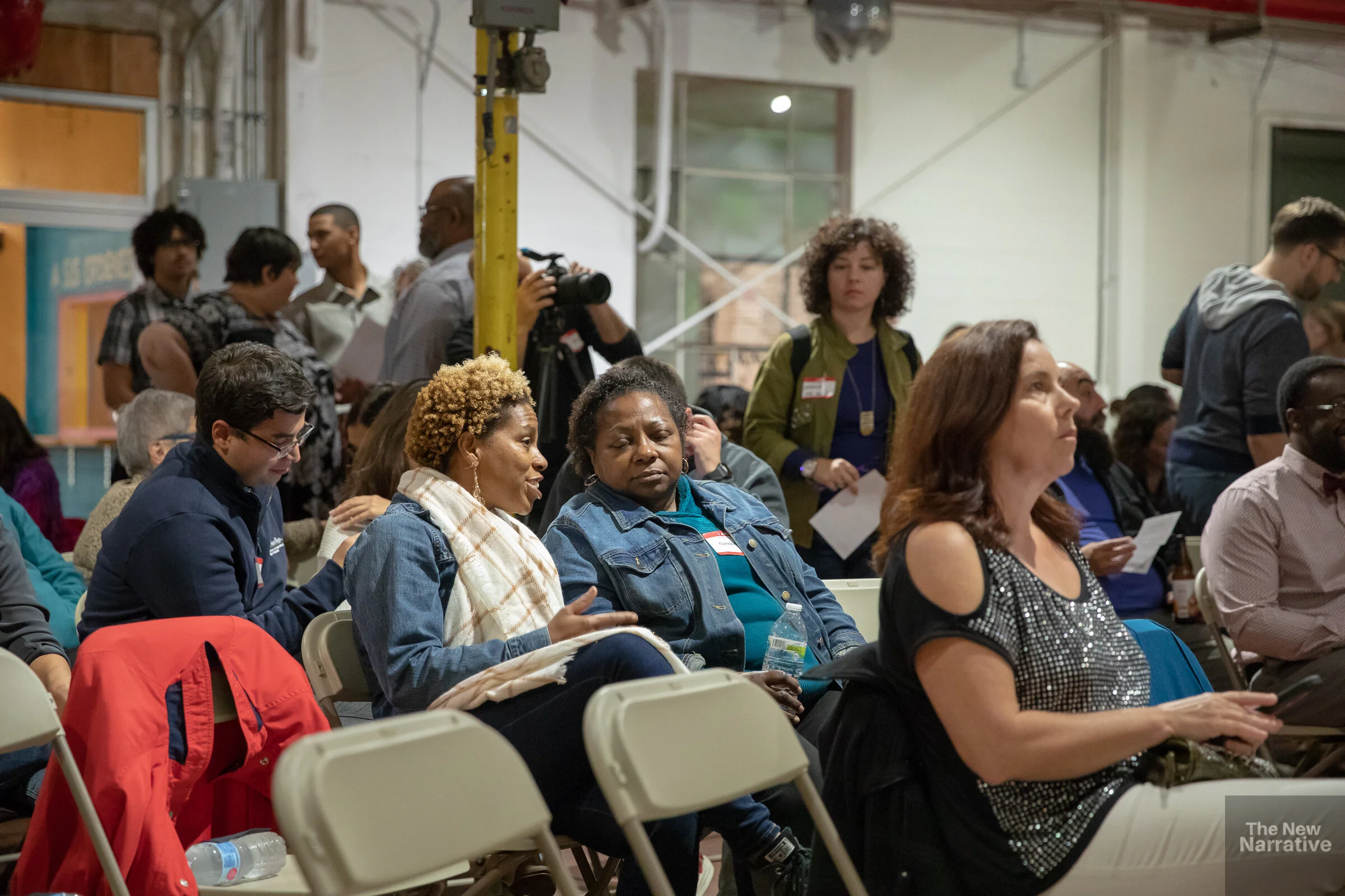 the-new-narrative-11-23-2019-71.jpg