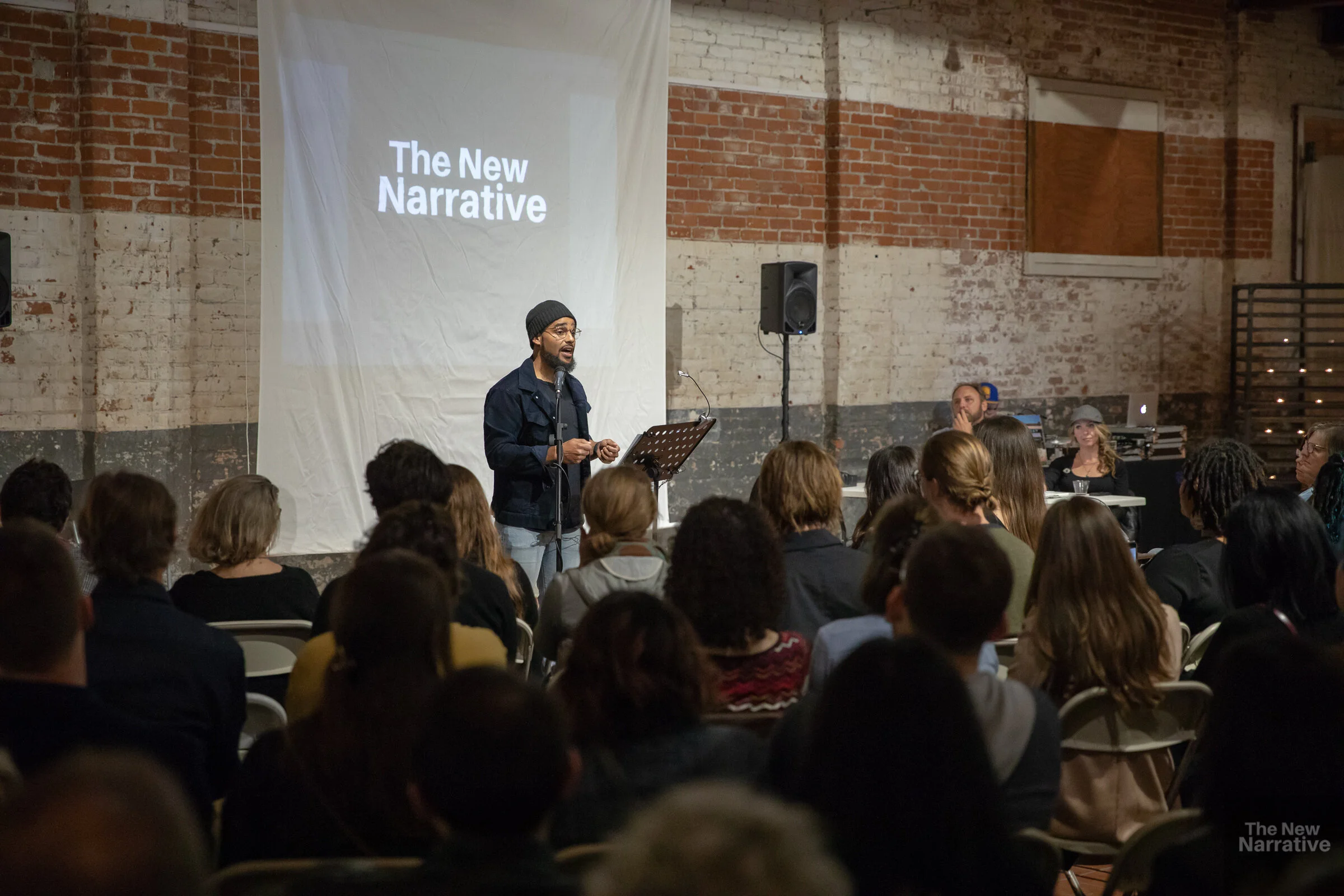 the-new-narrative-11-23-2019-109.jpg