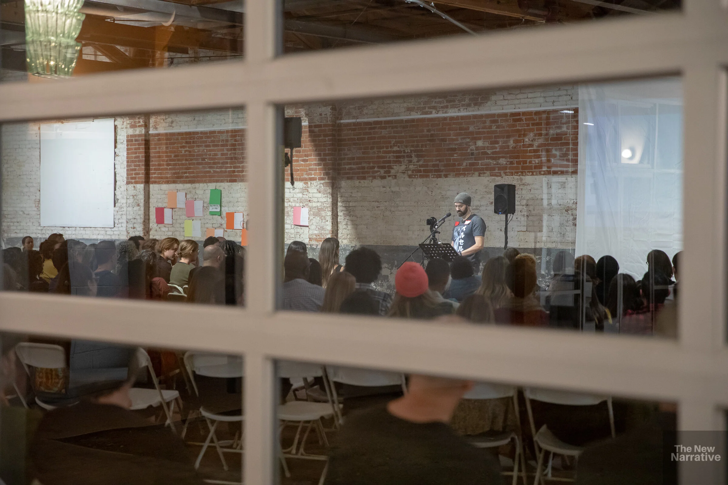the-new-narrative-11-23-2019-121.jpg
