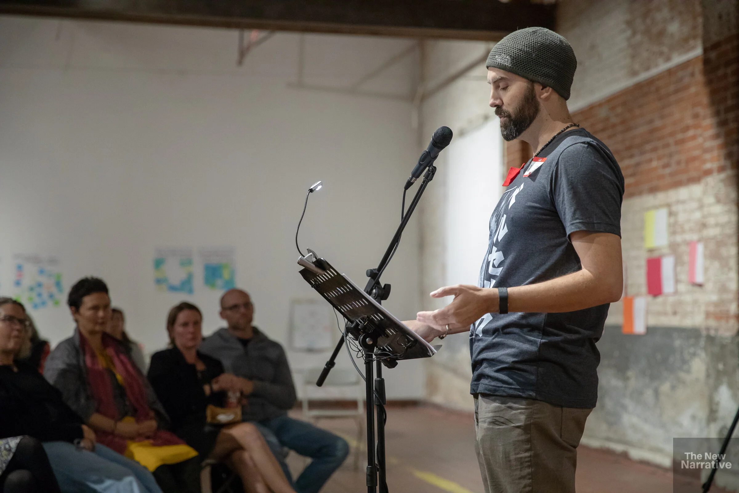 the-new-narrative-11-23-2019-125.jpg