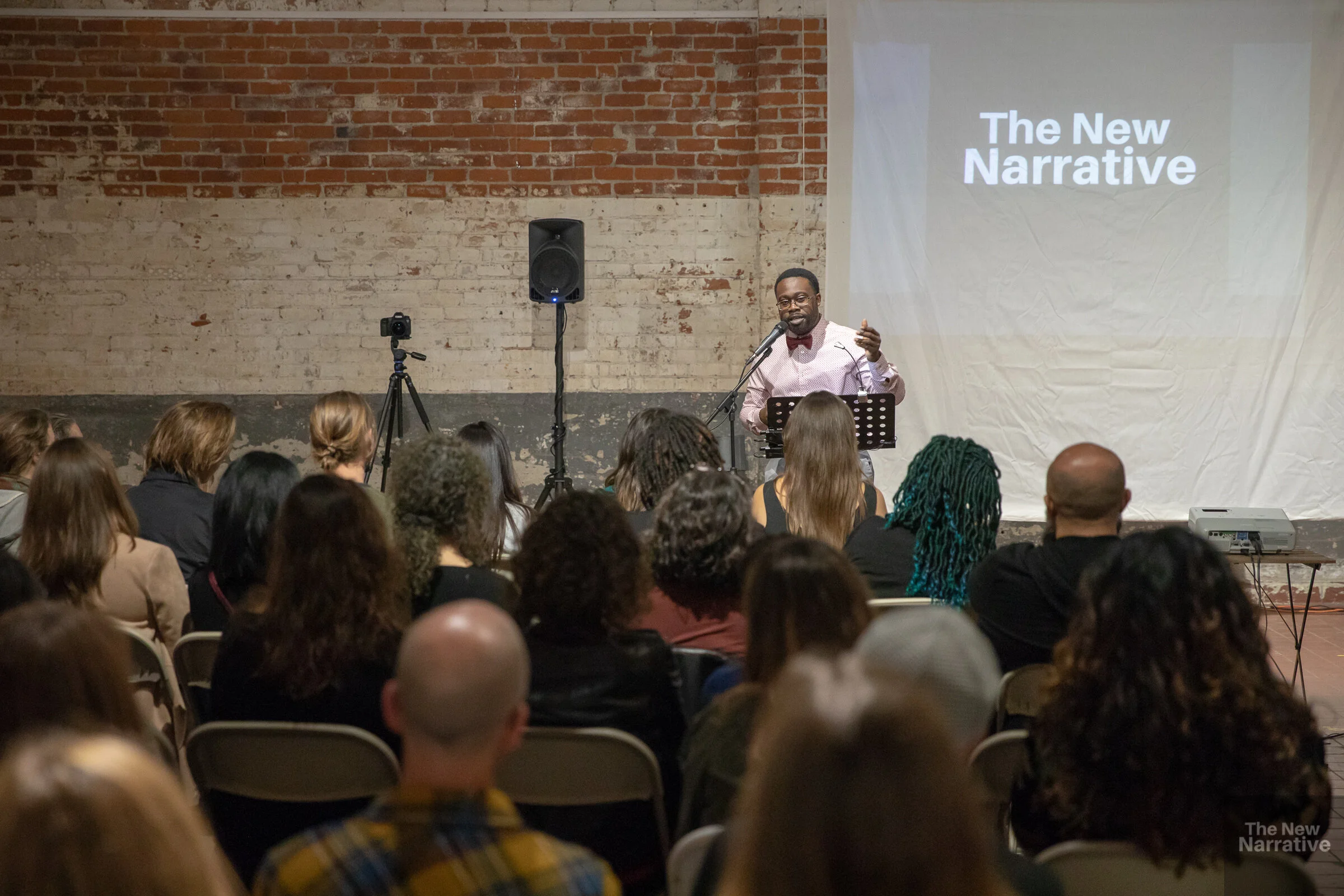 the-new-narrative-11-23-2019-135.jpg