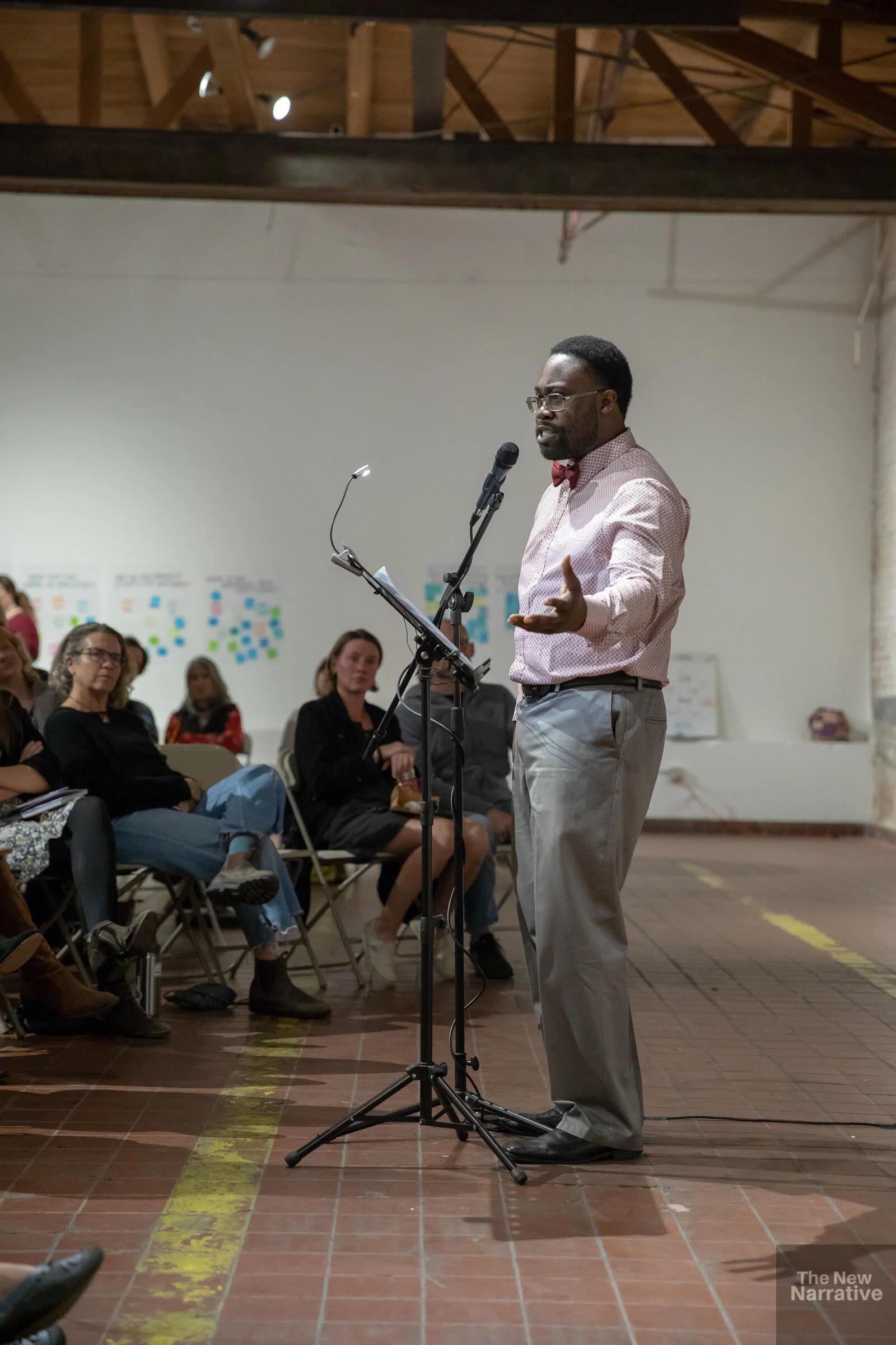 the-new-narrative-11-23-2019-141.jpg