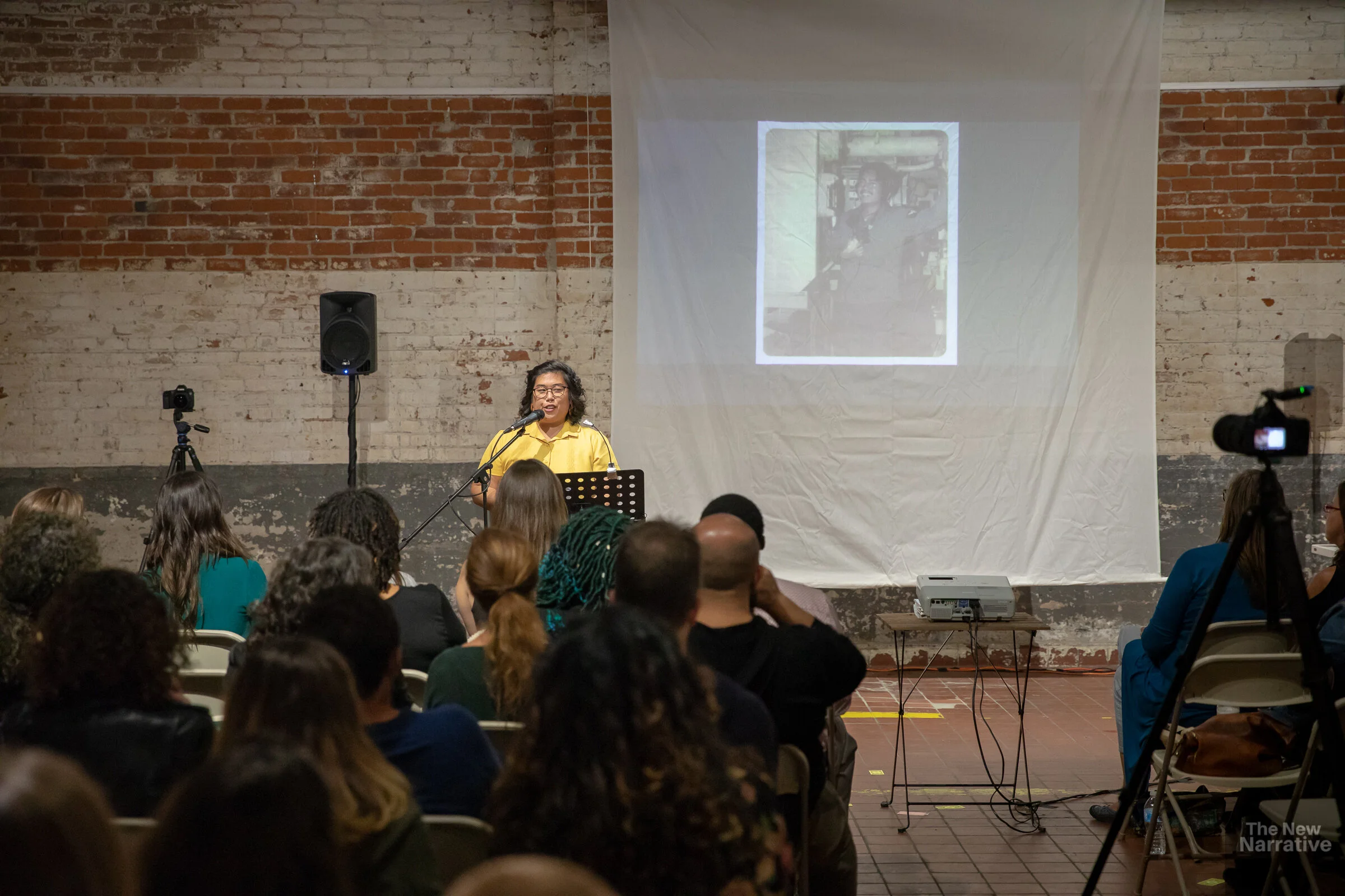 the-new-narrative-11-23-2019-181.jpg