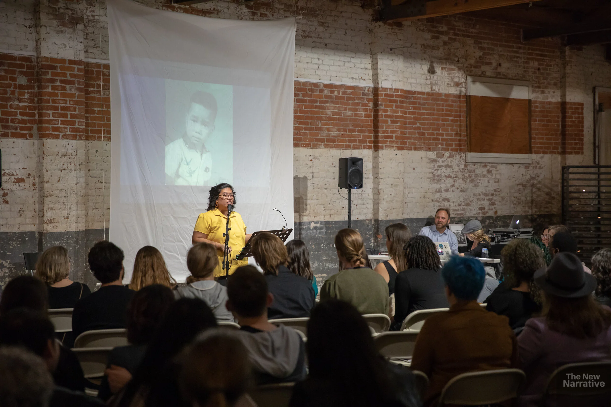 the-new-narrative-11-23-2019-183.jpg