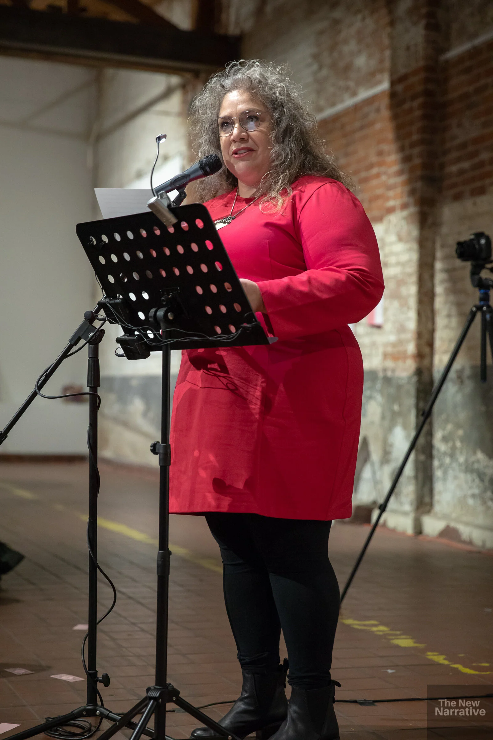the-new-narrative-11-23-2019-211.jpg