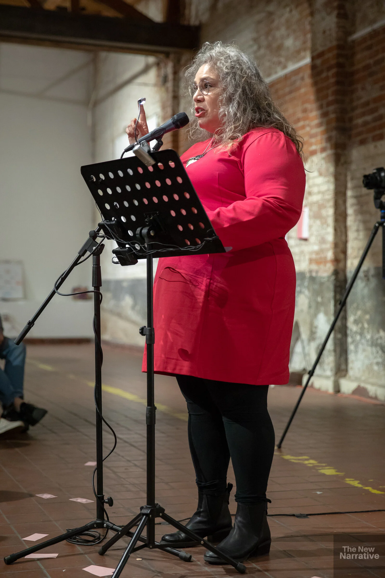 the-new-narrative-11-23-2019-212.jpg