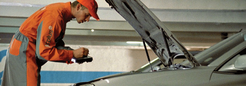 ET_CombiGas-Diesel.gif