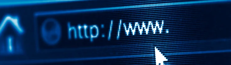 CustTech_webPortalDev.jpg