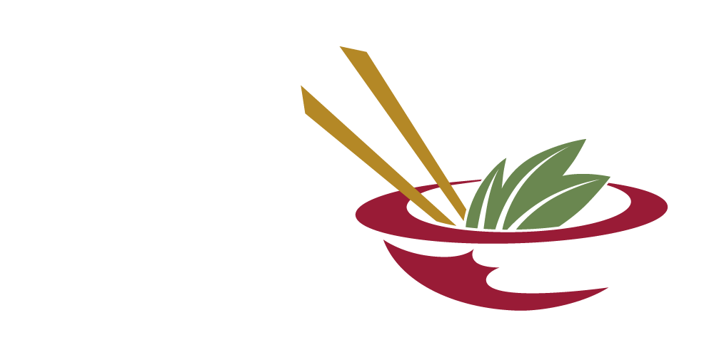 Thai Manna