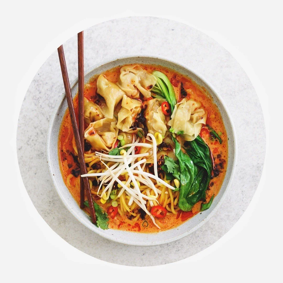 red thai curry dumpling soup 2.jpg