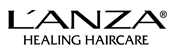 Lanza-hair-care.gif