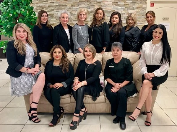 Staff-Phot0-March-2019-Corp.jpg
